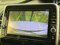 �ڥХå���������ֻ��˸������ꥢ�륿��������ǳ�ǧ�Ǥ��ޤ����緿���Ȼ��ߤ�Ω����־�Ǥ���ֻ��䡢��֤ΥХå��������������ž������˴ؤ�餺������ɬ�ܤȤʤä������ΤҤȤĤǤ��� 4