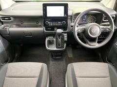 ���롼�����߸˿��󣳣����������桪������η���Ź����᡼�������ּ���鷺���Ҳ�����Τǡ����ʤ��˥ԥå���Τ��֤����Ĥ���Ϥ��Ǥ����ޤ��Ϥ��䤤��碌�������� 2