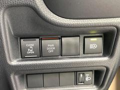 �ڥѥ���饤�ɥɥ��ۥ��ޡ��ȥ����䱿ž�ʤΥ����å��ǥ��饤�ɥɥ��γ��Ĥ���ǽ����ư�������Ϥ�����ƥɥ��򳫤���ɬ�פ�̵���������������ͤǤ⡢�Ť���ʪ����äƤ������饯�˳����Ĥ�Ǥ��ޤ��� 5