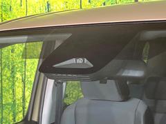 �ڥȥ西�����եƥ����󥹡�������������μ�ξ����ǧ���������ͤ������ʻ��Ϸ���ȥ֥졼���Ǿ��Ͳ�����ﳲ�ڸ��򥢥����ȡ��������˥ɥ饤�֤򤪳ڤ��ߤ��������ޤ��� 6