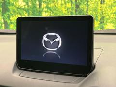 �ڥޥĥ����ͥ��ȥʥӡۼ����ʷ�ϵ��˥ޥå��������η������פΥʥӡ��Ƽ���������£�������������������͡��ʵ�ǽ���ڤ���ޤ���ľ��Ū�ʥ����������ǽ�ǡ��Ȥ�������ɹ��Ǥ��� 3