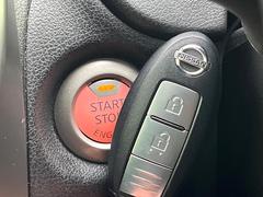 �ڥ���ƥꥸ����ȥ����ۥ��Х��ݥ��åȤ����줿�ޤޤǤ�ɥ��λܾ����������ǽ�ʥ��ޡ��ȥ��������������󥸥�Υ��󡦥��ջ��⥫������Ф�ɬ�פ�̵������ȤäƤ������Ǥ��� 6