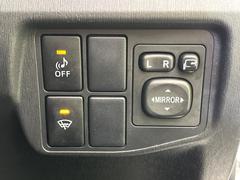 �ڴ����ϻ��͡��߾���䤨���ߤ��������ϰ������ϰ�ˤ����������Ϥ�����󡢥������䥹�Υܤʤɥ����󥿡����ݡ��Ĥ�ڤ��ߤ������ˤ�ɬ�ܤ�����������Τ�̵���ΤǤϰ¿������㤤�ޤ��� 5