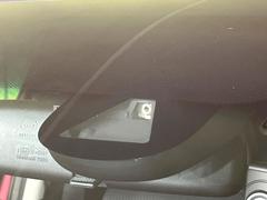 �ڥۥ�����󥷥󥰡�������������μ�ξ����ǧ���������ͤ������ʻ��Ϸ���ȥ֥졼���Ǿ��Ͳ�����ﳲ�ڸ��򥢥����ȡ��������˥ɥ饤�֤򤪳ڤ��ߤ��������ޤ��� 5