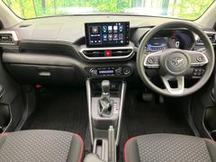 ���롼�����߸˿��󣳣����������桪������η���Ź����᡼�������ּ���鷺���Ҳ�����Τǡ����ʤ��˥ԥå���Τ��֤����Ĥ���Ϥ��Ǥ����ޤ��Ϥ��䤤��碌�������� 2