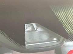 �ڥۥ�����󥷥󥰡�������������μ�ξ����ǧ���������ͤ������ʻ��Ϸ���ȥ֥졼���Ǿ��Ͳ�����ﳲ�ڸ��򥢥����ȡ��������˥ɥ饤�֤򤪳ڤ��ߤ��������ޤ��� 6