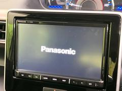 ������̥ʥӡۿ͵����緿��������ʥӤ�������¸�ߴ��Τ�������̤ϥ���ѥ����硪�ʥ����ѻ��Υޥå�ɽ���ϸ��䤹�����ƥ�Ӥ�ģ֣Ĥ��׾촶�����åס����Ĥ�Υɥ饤�֤����äȳڤ����ʤ�ޤ��� 4