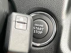 �ڥ��ɥХ󥹥ȥ����ۥ��Х��ݥ��åȤ����줿�ޤޤǤ�ɥ��λܾ����������ǽ�ʥ��ޡ��ȥ��������������󥸥�Υ��󡦥��ջ��⥫������Ф�ɬ�פ�̵������ȤäƤ������Ǥ��� 6