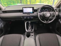 ���롼�����߸˿��󣳣����������桪������η���Ź����᡼�������ּ���鷺���Ҳ�����Τǡ����ʤ��˥ԥå���Τ��֤����Ĥ���Ϥ��Ǥ����ޤ��Ϥ��䤤��碌�������� 2