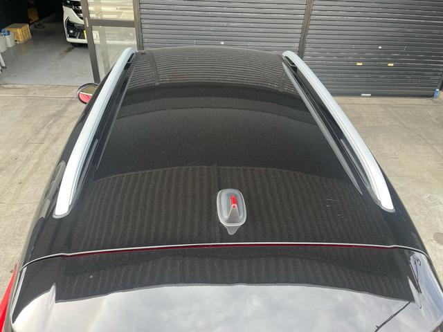 ＭＩＮＩ クーパーＳＤ　クロスオーバー　オール４　クーパーＳＤ　クロスオーバー　オール４　ペッパーパッケージ　禁煙車　コンフォートアクセス　インテリジェントセーフティー　純正ナビリアカメラ　前席シートヒーター　１８インチアルミ　ルームミラー内蔵ＥＴＣ（28枚目）