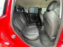 クーパーＳＤ　クロスオーバー　オール４　クーパーＳＤ　クロスオーバー　オール４　ペッパーパッケージ　禁煙車　コンフォートアクセス　インテリジェントセーフティー　純正ナビリアカメラ　前席シートヒーター　１８インチアルミ　ルームミラー内蔵ＥＴＣ（32枚目）