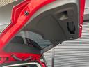 クーパーＳＤ　クロスオーバー　オール４　クーパーＳＤ　クロスオーバー　オール４　ペッパーパッケージ　禁煙車　コンフォートアクセス　インテリジェントセーフティー　純正ナビリアカメラ　前席シートヒーター　１８インチアルミ　ルームミラー内蔵ＥＴＣ（41枚目）