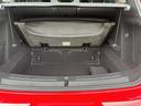 クーパーＳＤ　クロスオーバー　オール４　クーパーＳＤ　クロスオーバー　オール４　ペッパーパッケージ　禁煙車　コンフォートアクセス　インテリジェントセーフティー　純正ナビリアカメラ　前席シートヒーター　１８インチアルミ　ルームミラー内蔵ＥＴＣ（50枚目）