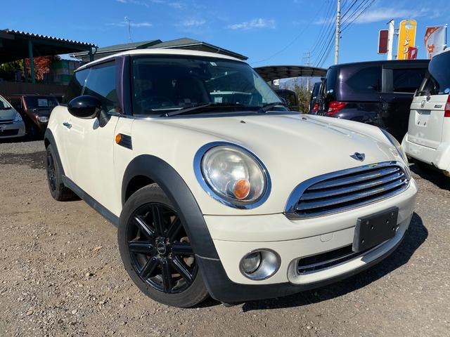 ミニ mini ワン ワン 4名 etc プッシュスタート 純正アルミ 44 8万円 平成22年 10年 長野県 中古車 価格 Com ミニ mini ワン ワン 4名 etc プッシュスタート 純正アルミ 44 8万円 平成22年 10年 長野県 中古車 価格 Com