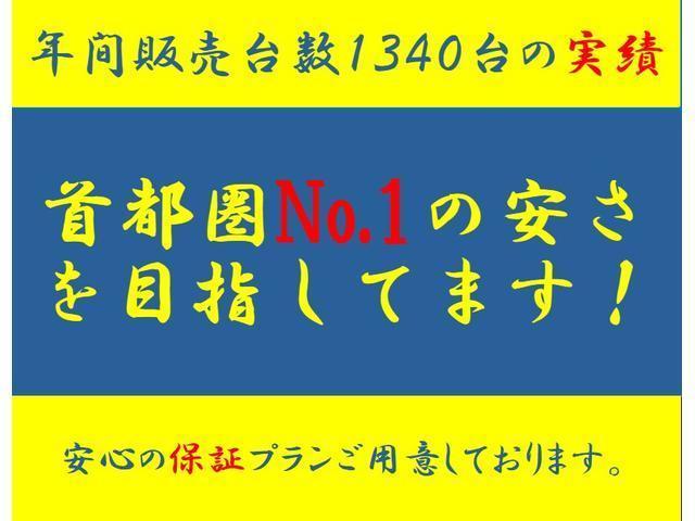 ハイウェイスター　Ｓ－ハイブリッド　８名　ナビ　ＣＤ　ＤＶＤ　ＴＶ　ＥＴＣ　ｂｌｕｅｔｏｏｔｈ　クルーズコントロール　後部席モニター　ＡＵＴＯライト　電動格納ミラー　スマートキー　プッシュスタート　タイミングチェーン(6枚目)