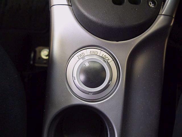 G 4WD HDDナビ Bカメラ AC100V 禁煙車(5枚目)
