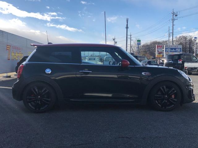 ＭＩＮＩ ＭＩＮＩ