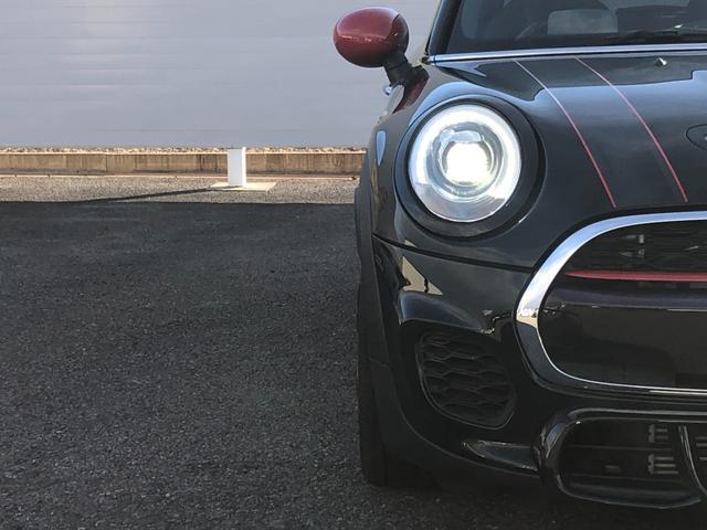 ＭＩＮＩ ＭＩＮＩ