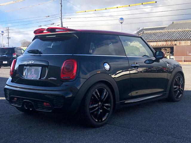 ＭＩＮＩ ＭＩＮＩ