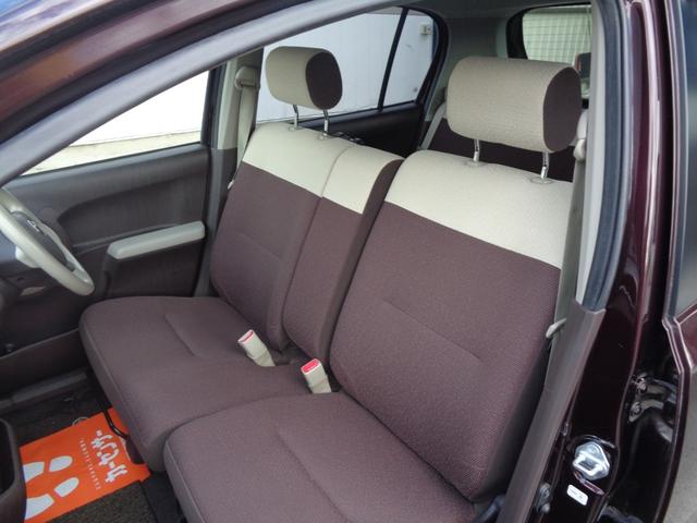 プラスハナ ユーザー買取車 ナビ TV バックカメラ 車検整備付(12枚目)