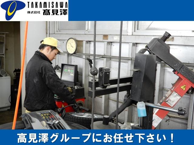 ローブ ユーザー買取車 AT ナビ TV スマートキー シートヒーター アイドリングストップ 横滑り防止 オートエアコン ステアリングリモコン(36枚目)