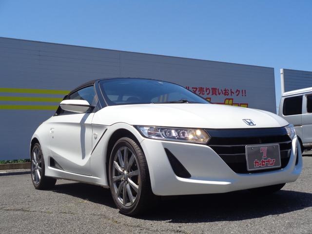 α ユーザー買取車 6速マニュアル ディスプレイオーディオ スマートキー ステアリングリモコン(37枚目)