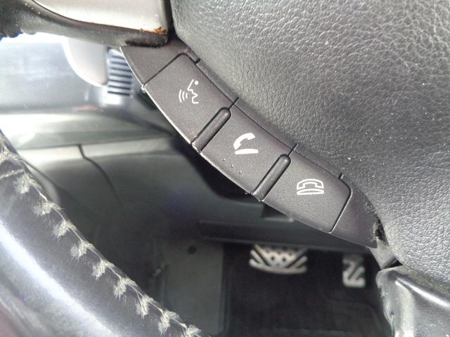 ラリーアート ユーザー買取車 ナビ TV スマートキー(35枚目)