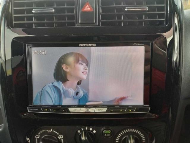 ジムニー クロスアドベンチャー(24枚目)