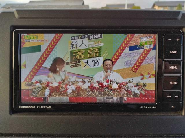 ジムニー XL(21枚目)