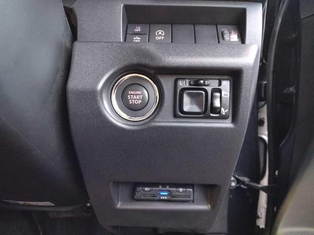 ジムニー XL(25枚目)