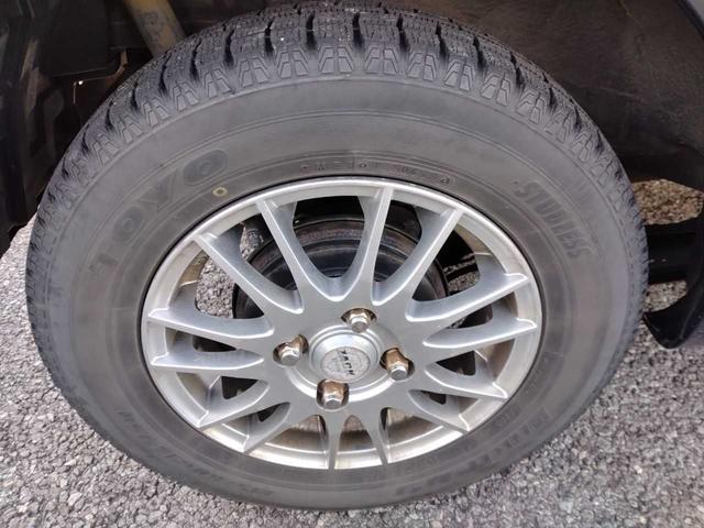 モコ Ｘ（10枚目）