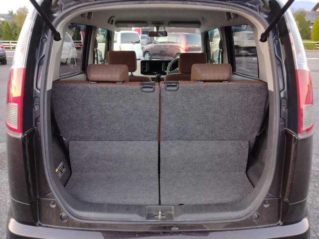 モコ Ｘ（11枚目）