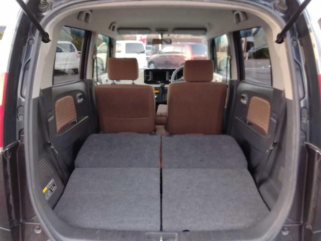 モコ Ｘ（13枚目）