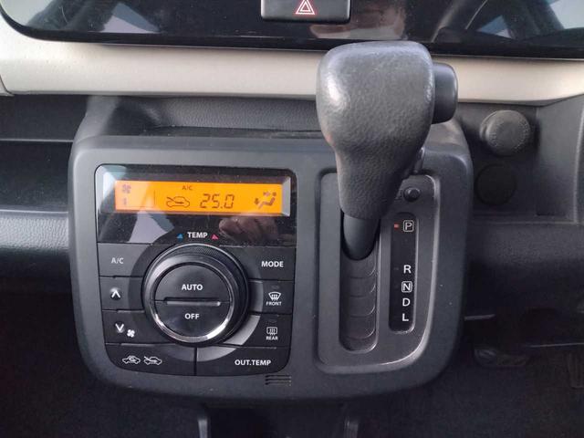 モコ Ｘ（17枚目）