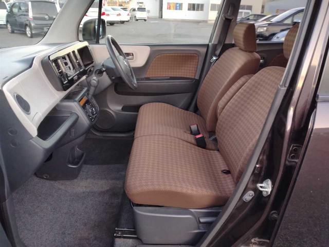 モコ Ｘ（20枚目）