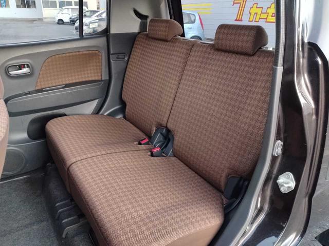 モコ Ｘ（21枚目）