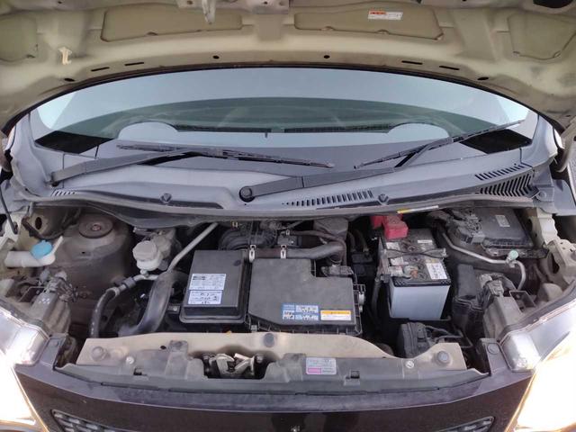 モコ Ｘ（23枚目）