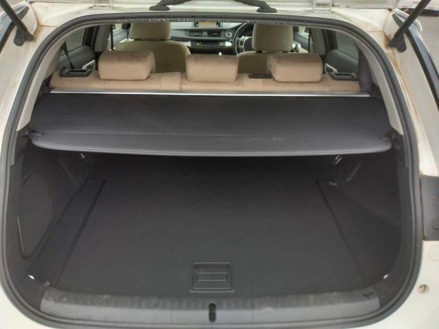 ＣＴ ＣＴ２００ｈ　バージョンＣ（16枚目）