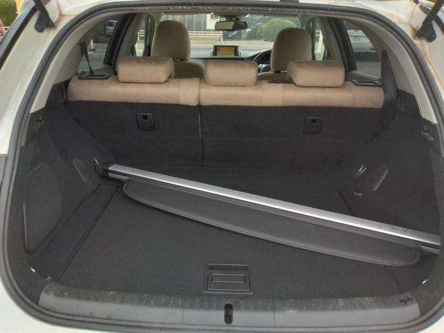 ＣＴ ＣＴ２００ｈ　バージョンＣ（17枚目）