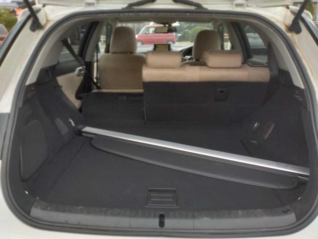 ＣＴ ＣＴ２００ｈ　バージョンＣ（18枚目）