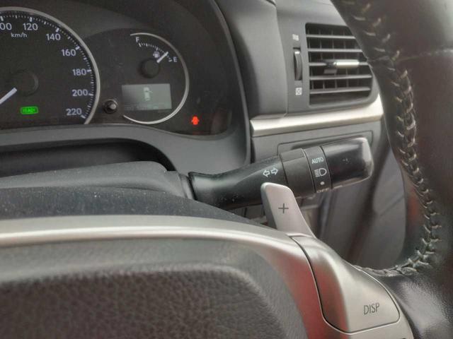 ＣＴ ＣＴ２００ｈ　バージョンＣ（25枚目）