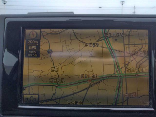 ＣＴ ＣＴ２００ｈ　バージョンＣ（29枚目）