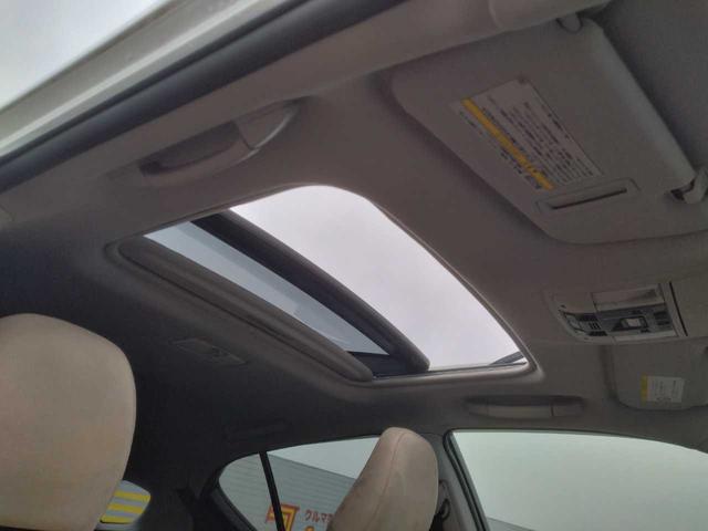 ＣＴ ＣＴ２００ｈ　バージョンＣ（33枚目）