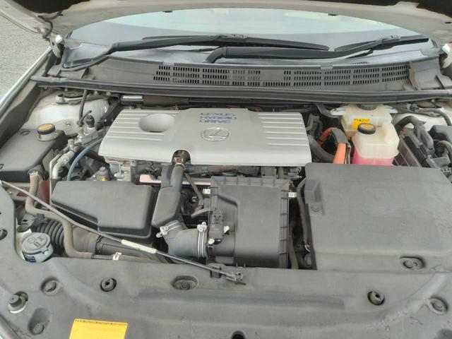 ＣＴ ＣＴ２００ｈ　バージョンＣ（34枚目）