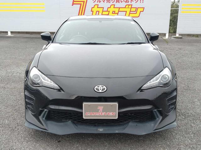 ８６ Ｇ（2枚目）