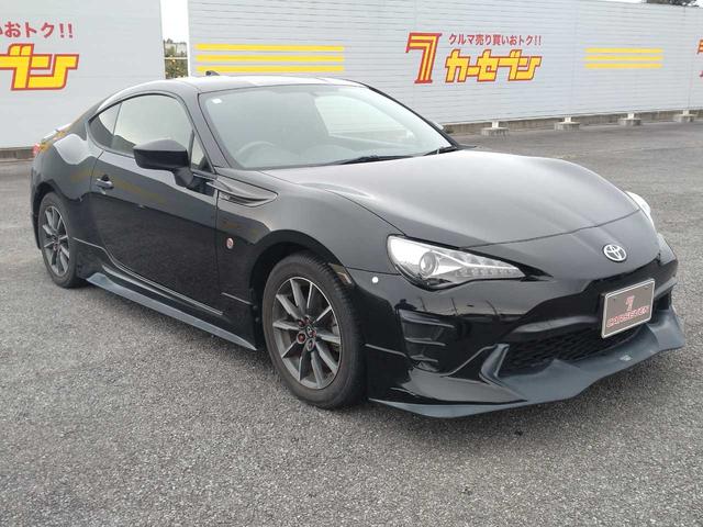 ８６ Ｇ（3枚目）