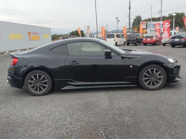 ８６ Ｇ（4枚目）