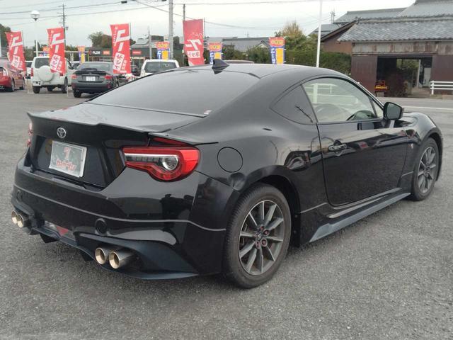 ８６ Ｇ（5枚目）