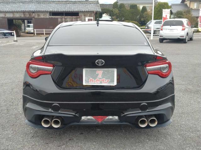 ８６ Ｇ（6枚目）