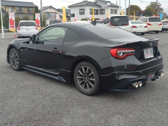 ８６ Ｇ（7枚目）